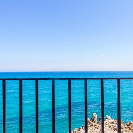77 Rooms Cefalù Eksteriør bilde