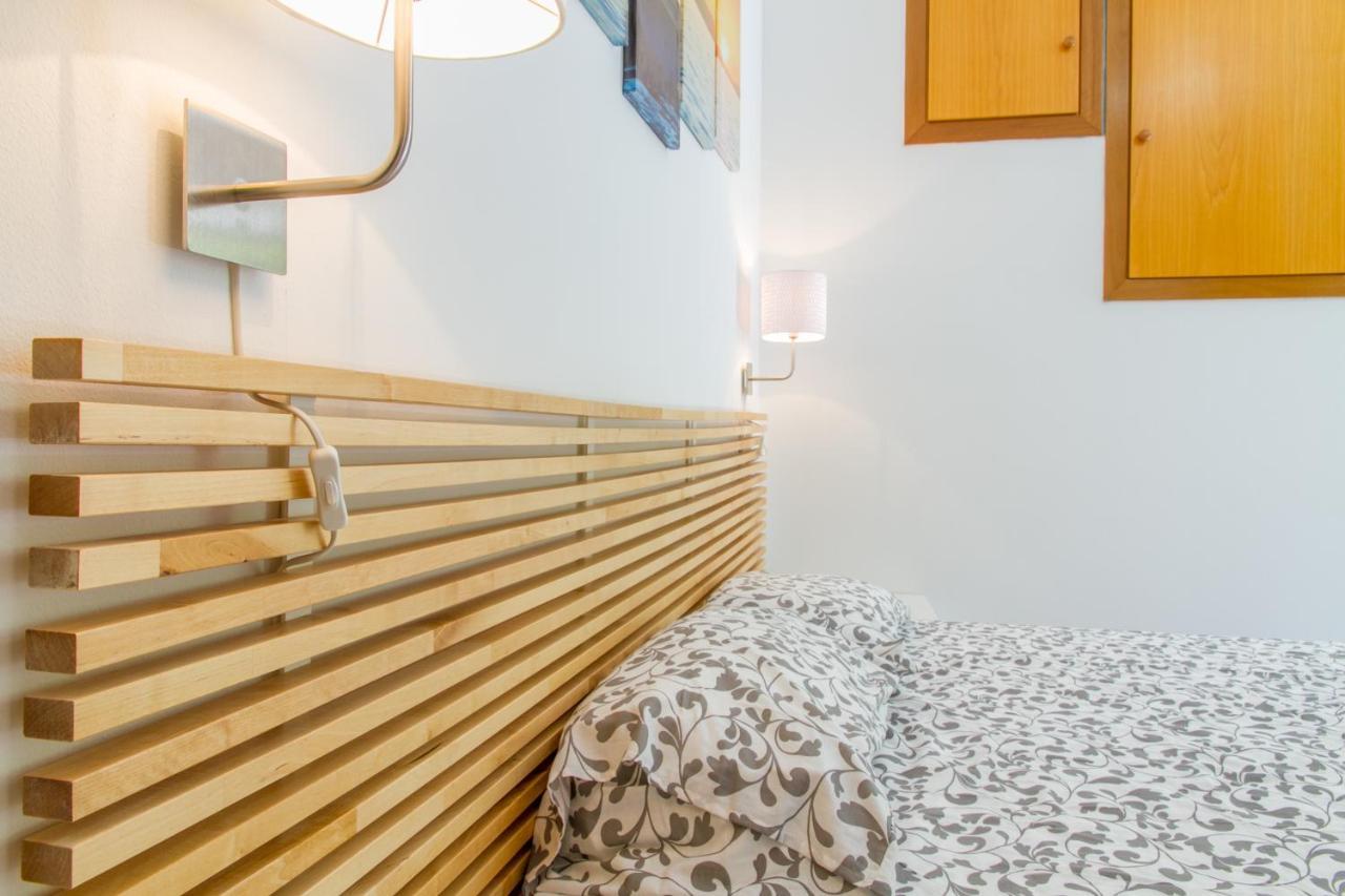 77 Rooms Cefalù Eksteriør bilde
